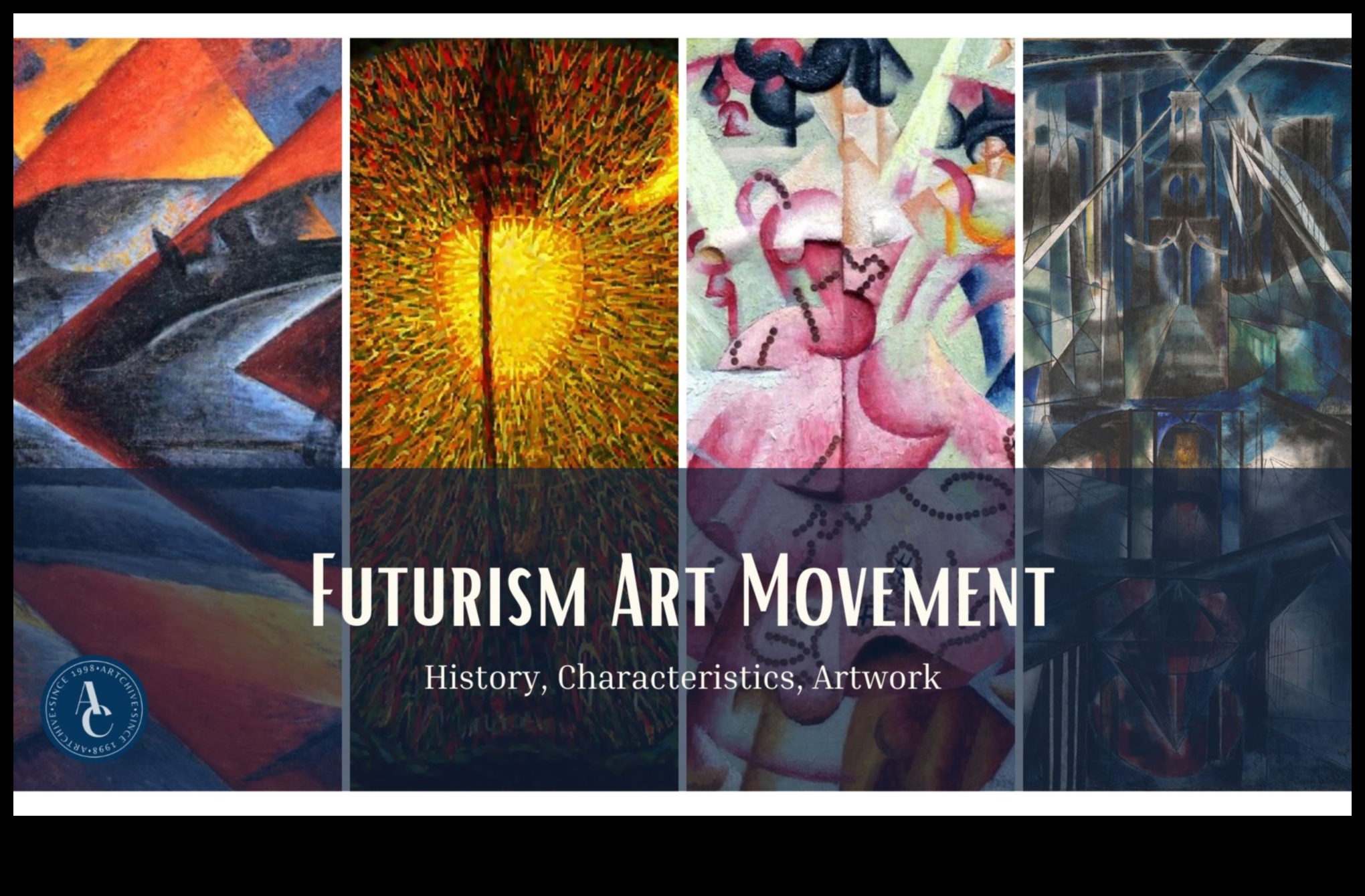 בתנועה: הקצב הדינמי של החיים עם תחבורה ציבורית