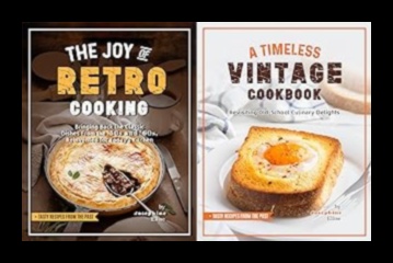 Side Dish Chronicles עולם של תענוגות קולינריים 3 Chronicles Side Dish: חקור עולם של תענוגות קולינריים