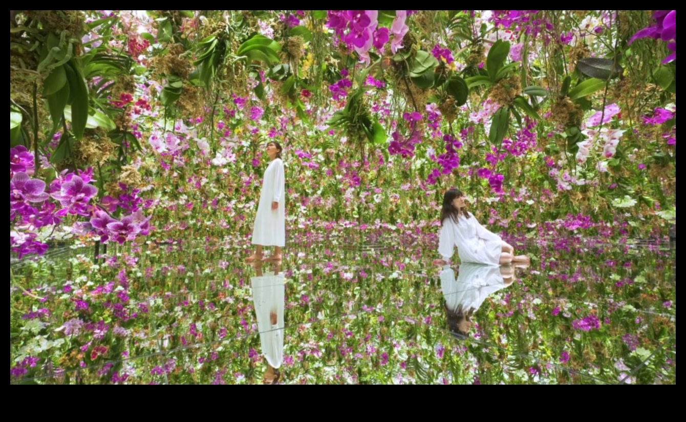 מרחבים יצירתיים: מצית חדשנות בחקר אדריכלות