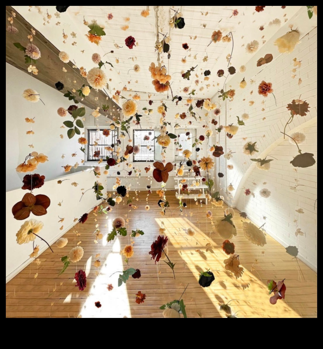 מרחבים יצירתיים: מצית חדשנות בחקר אדריכלות