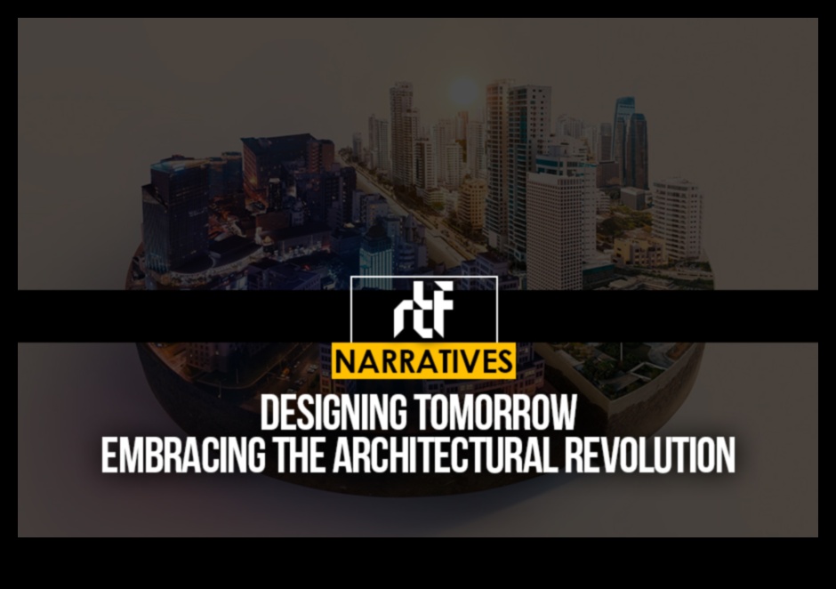 עיצוב מחר: אלמנטים עתידניים בכלים יצירתיים