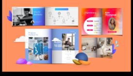 חלון ראווה של עיצוב: ניווט באמנות יצירת תיקים