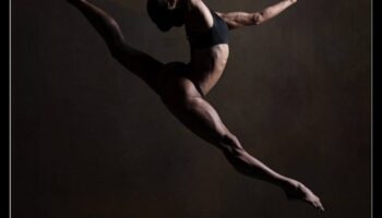 יוקרה לגפיים תחתונות: גלה את האלגנטיות של אמנות רגליים מדהימה