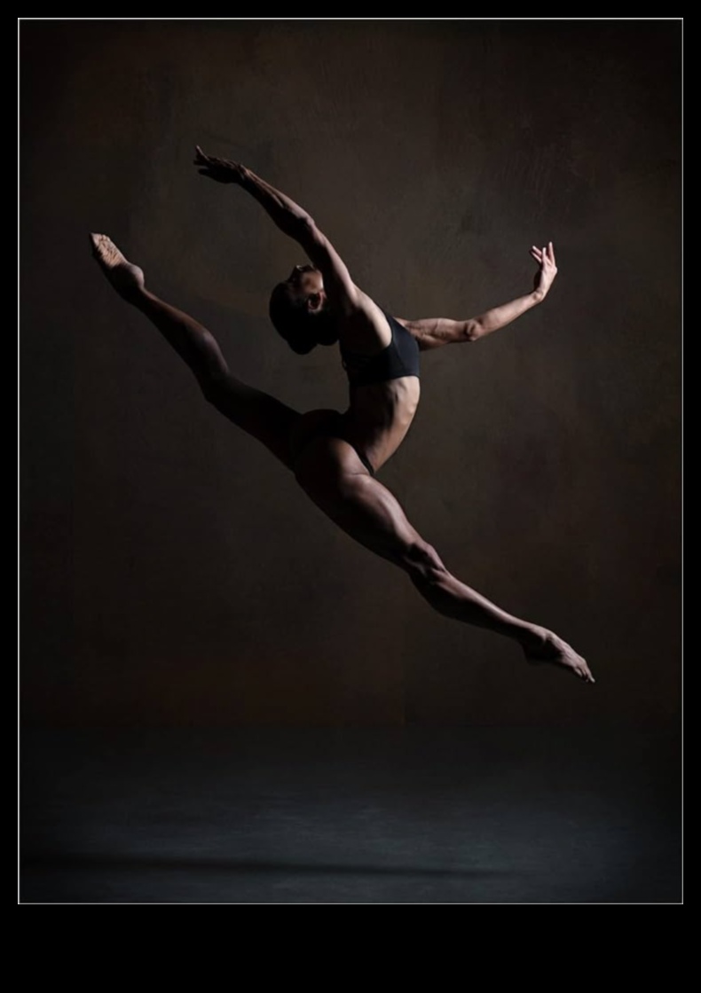 יוקרה לגפיים תחתונות: גלה את האלגנטיות של אמנות רגליים מדהימה