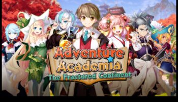 Nomadic Noirs: חקירת הצד האפל יותר של הרפתקאות היברידיות