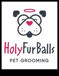 אולימפיאדת כיס לחיות מחמד: תחרויות ידידותיות לכדורי פרווה קטנים