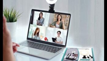 Tech Marvels: מתנות אלקטרוניות לאמא המתמצאת בטכנולוגיה