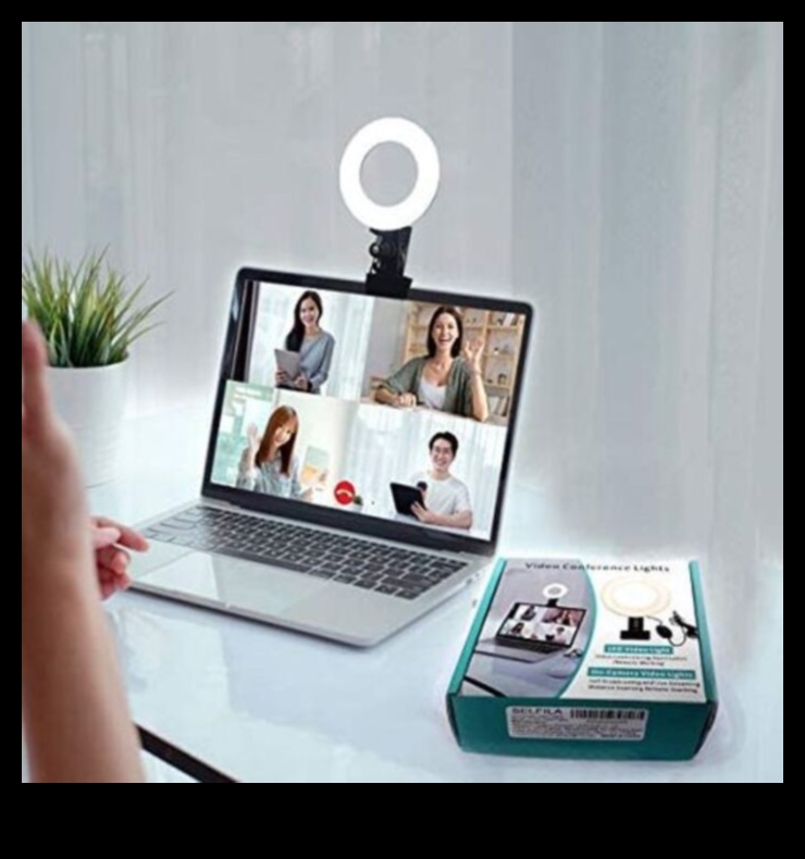 Tech Marvels: מתנות אלקטרוניות לאמא המתמצאת בטכנולוגיה