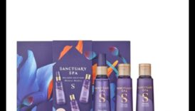 נפלאות הבריאות: מתנות מפנקות וחוויות רגיעה לרגל יום השנה שלך