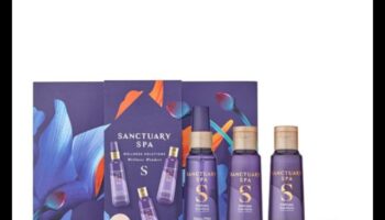 נפלאות הבריאות: מתנות מפנקות וחוויות רגיעה לרגל יום השנה שלך