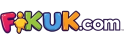 Fikuk.com