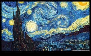 אבולוציה עיצובית היברידית: מקלאסיקות ליצירות מופת מודרניות