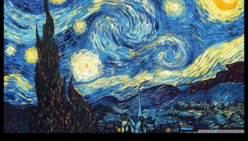 אבולוציה עיצובית היברידית: מקלאסיקות ליצירות מופת מודרניות