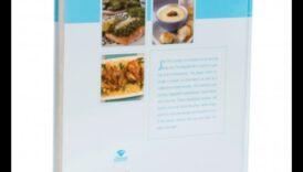 אנין קולינרי: כלים ומרכיבים לבישול גורמה לאוהבי האוכל