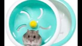 הגנה גלגל אוגר נמשכה ומבטיחה סיבוב רכיב ורוגע 3 המשך בטיחות גלגל אוגר: הבטחת סיבוב חלק ושקט