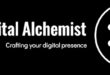 האלכימאי הדיגיטלי: הפיכת רעיונות לאמנות מקוונת