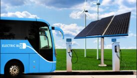 הופ על הסיפון תחבורה ציבורית היא ההפך הירוקה 2 חיפושים ידידותיים לסביבה: תחבורה ציבורית כאלטרנטיבה הירוקה