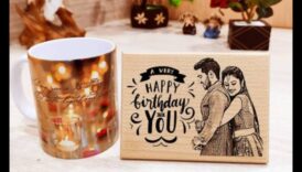 החיוך הבלתי ייראה פריטים מיוחדות המהדהדות הנאה 3 החיוך הבלתי נראה: מתנות מיוחדות שמדהדות שמחה