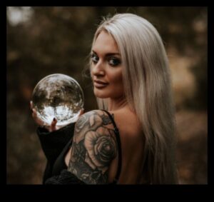 המציאות מוגדרת מחדש: קעקועים של ריאליזם מעבר לאמנות מסורתית