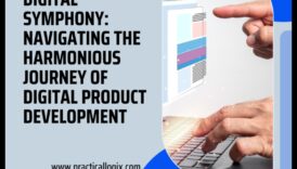 הסימפוניה הדיגיטלית: הרמוניזציה של אלמנטים בעיצוב