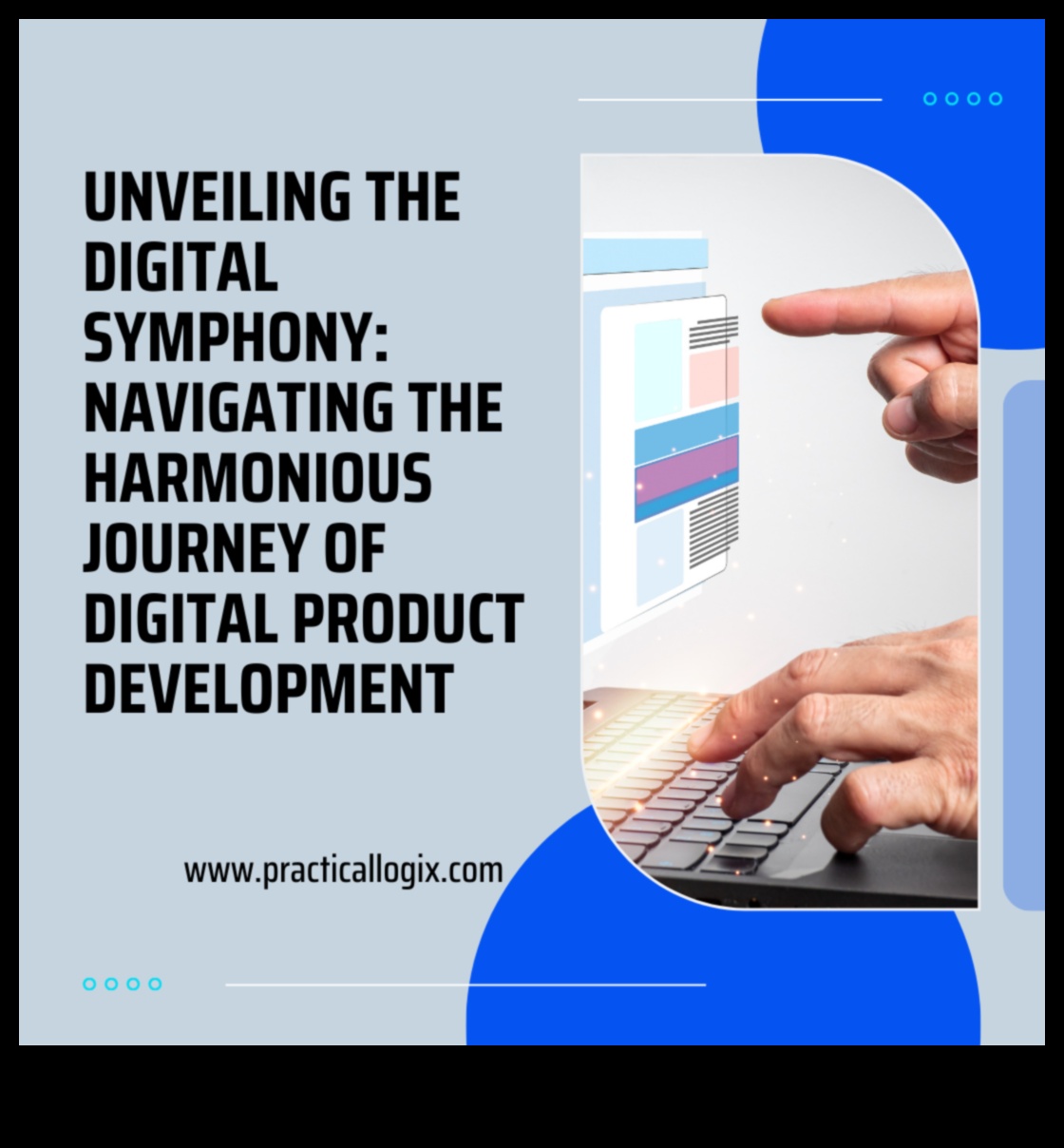 הסימפוניה הדיגיטלית סימפוניה של אלמנטים עיצוביים הרמוניים 1 הסימפוניה הדיגיטלית: הרמוניזציה של אלמנטים בעיצוב