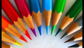 חיבורים צבעוניים: כוחם של גוונים במיתוג