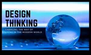 חידושי עיצוב: עיצוב נוף התקשורת החזותית