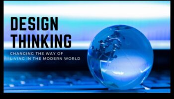 חידושי עיצוב: עיצוב נוף התקשורת החזותית