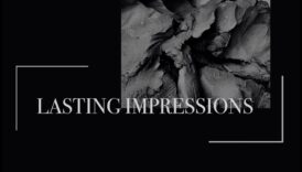 חשיבה להשפעה כיצד לעצב יצירות אמנות שמותירה השפעה הוא קבוע 6 חשיבה להשפעה: אמנות עיצוב שמותירה רושם מתמשך