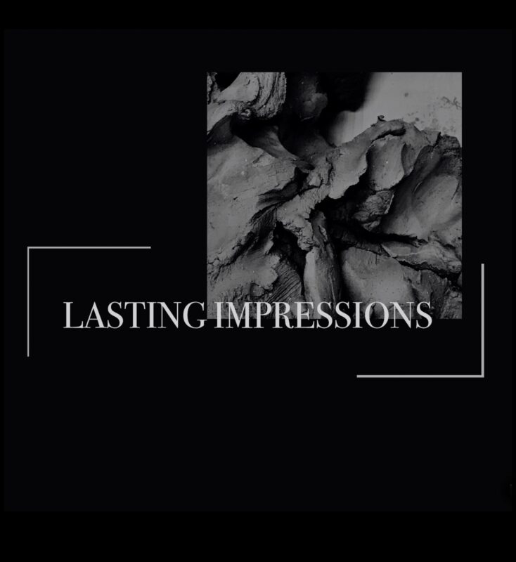 חשיבה להשפעה: אמנות עיצוב שמותירה רושם מתמשך