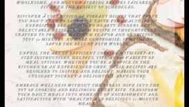 יעילות בכל ביס: ארוחות של 30 דקות שתאהבו