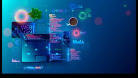 יצירת בני משפחה עיצוב אתר אינטרנט על כדור הארץ וירטואלי כיצד ליצור עיצובי נקודות עניין מרתקים ויעילים 2 יצירת קשרים: עיצוב אתרים בעולם דיגיטלי