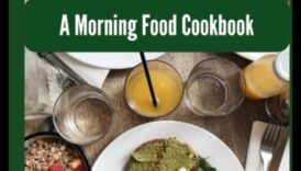 לעמוד ולסעוד בקרים מענגים חדשים ולא באמצעות הסיכויים הטעימות שלנו 5 לקום ולסעוד: שנה את הבוקר עם אפשרויות מענגות