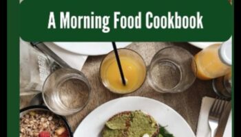 לקום ולסעוד: שנה את הבוקר עם אפשרויות מענגות