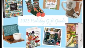 מאורות ספרותיים מידע פרס להורים ספרניים ומיילים 2 מאורה ספרותית: מתנות ספרותיות לקורא נלהב וליוצר מילים