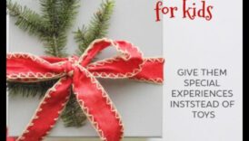 מזכרות בעלות משמעות: נחקרו מושגי מתנות מיוחדות