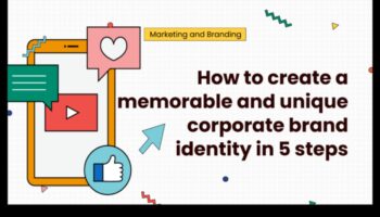 מיתוג ממוקד משתמש: יצירת חוויות זהות בלתי נשכחות