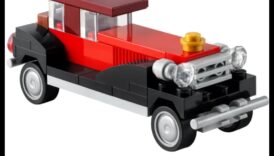 Old is Gold: הפיתוי המתמשך של מכוניות ואופניים עתיקים