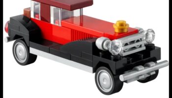 Old is Gold: הפיתוי המתמשך של מכוניות ואופניים עתיקים