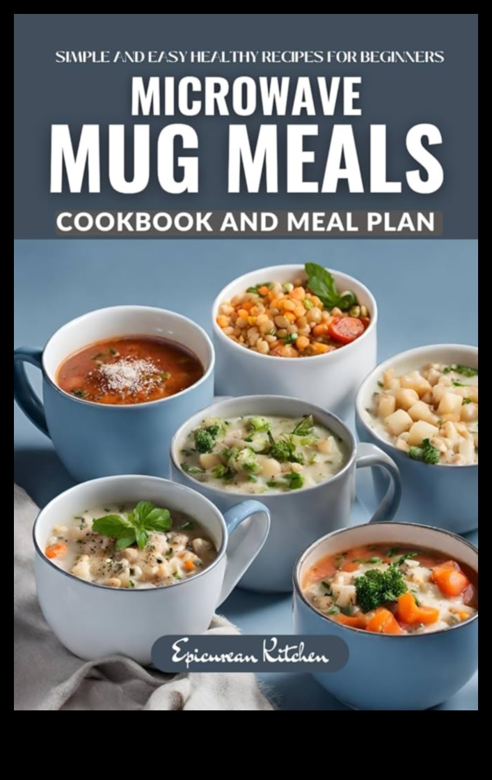 אפיקוריאני ללא מאמץ: מתכונים קלים לגורמה יומיומי