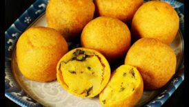 מסע צמחוני: הרפתקאות קולינריות מעבר לבשר