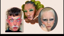 משטחים אקספרסיביים האמנות והתרבות של קישוט הגוף 1 משטחים אקספרסיביים: ניווט בעולם האמנותי של קישוטי הגוף