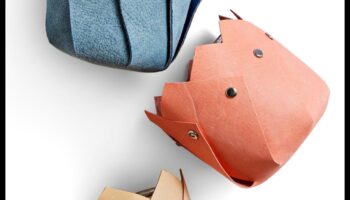 עבודת יד מכל הלב: מתנות מעוצבות לשמחת יום האם