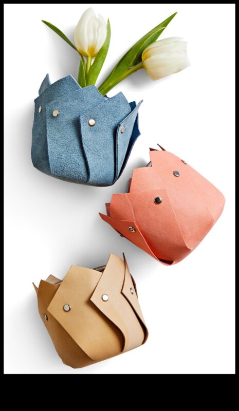 עבודת יד מכל הלב: מתנות מעוצבות לשמחת יום האם