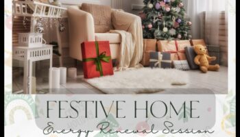 הרמוניה בבית: מתנות שמשרות שלווה במרחבי מגורים