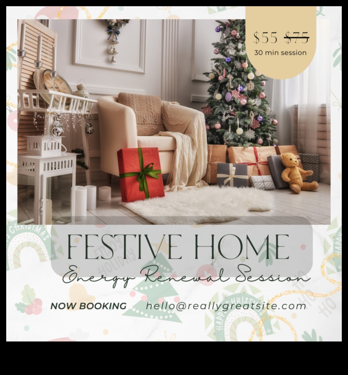 הרמוניה בבית: מתנות שמשרות שלווה במרחבי מגורים