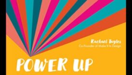 ניצוצות יצירתיים: מצית חדשנות בפיתוח אתרים