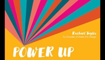 ניצוצות יצירתיים: מצית חדשנות בפיתוח אתרים