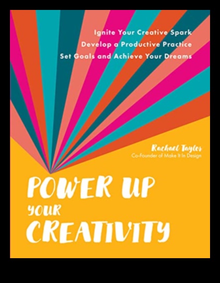 ניצוצות יצירתיים: מצית חדשנות בפיתוח אתרים