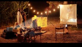 ריטריטים כפריים: היברידיות ככלים חיוניים לחקר חוץ